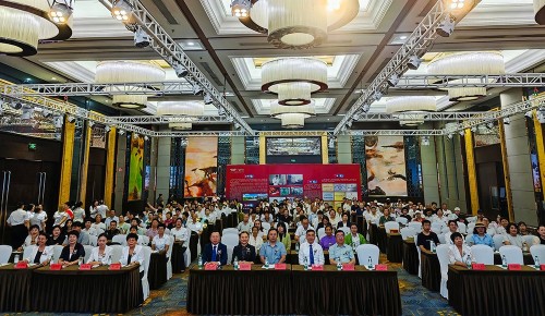 图片 1.jpg