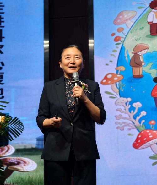 图片 5.jpg