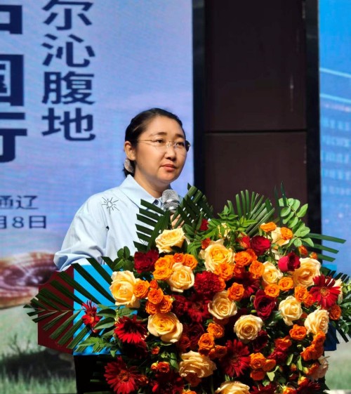 图片 6.jpg