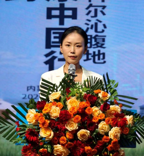 图片 8.jpg