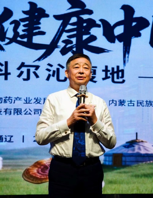 图片 10.jpg