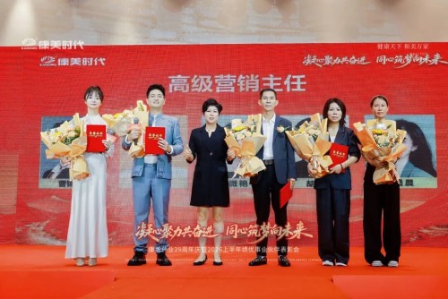 图片 10.jpg