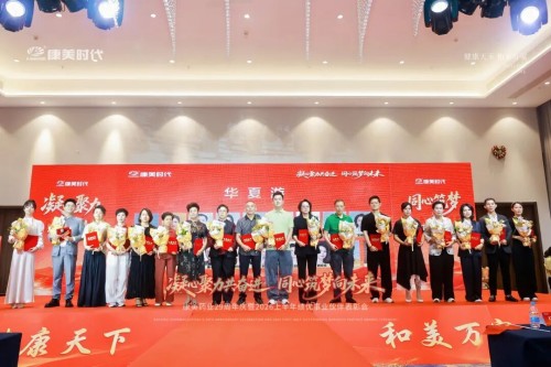 图片 14.jpg