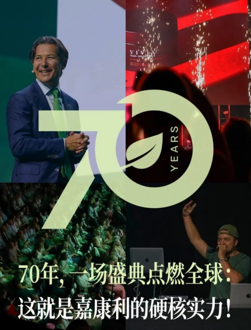 图片 1.jpg