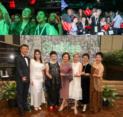 图片 6.jpg