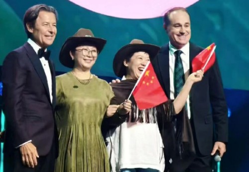图片 7.jpg