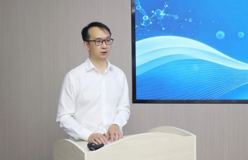 图片 2.jpg