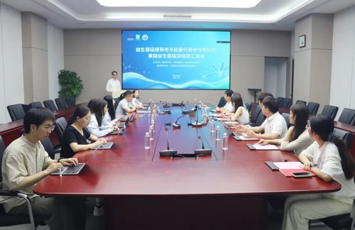 图片 1.jpg