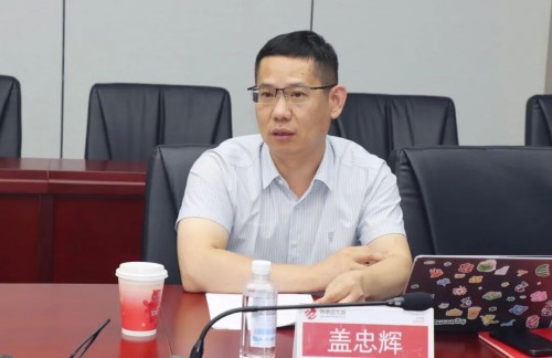 图片 3.jpg