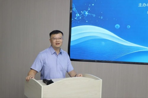 图片 7.jpg