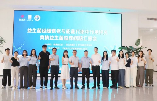 图片 9.jpg