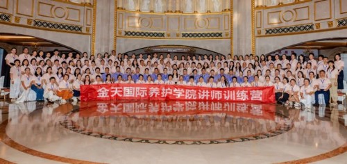 图片 14.jpg