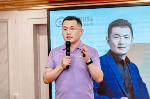图片 1.jpg