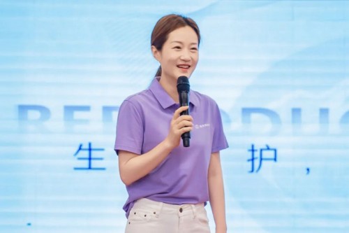 图片 3.jpg