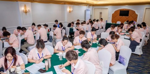 图片 8.jpg