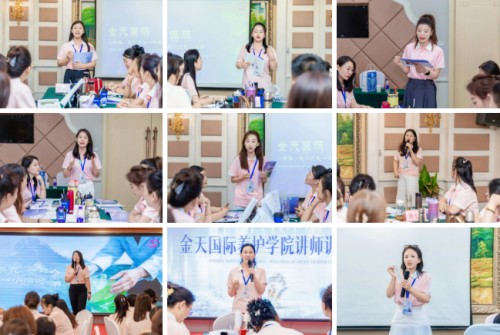 图片 9.jpg