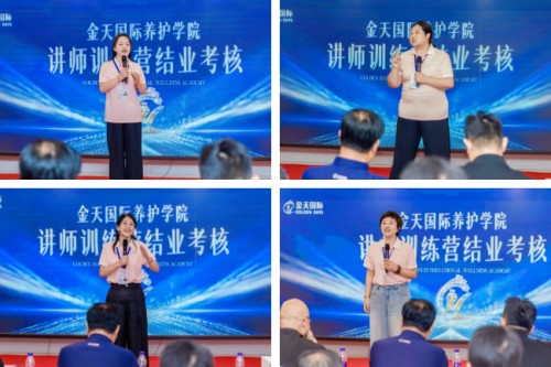 图片 11.jpg