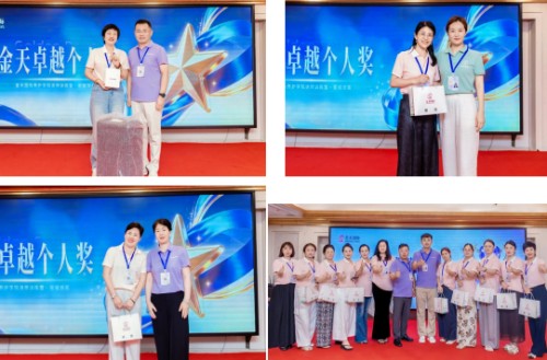 图片 13.jpg