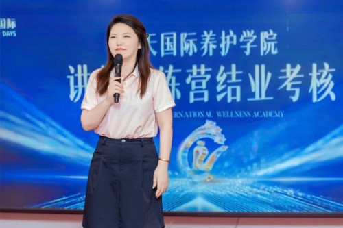 图片 12.jpg