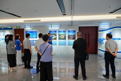 图片 3.jpg
