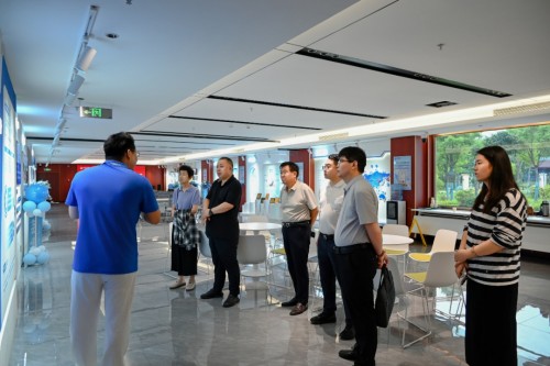 图片 2.jpg