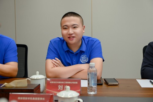 图片 5.jpg