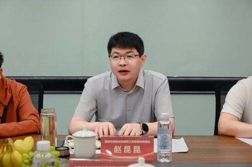 图片 6.jpg