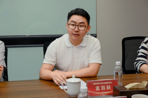 图片 8.jpg