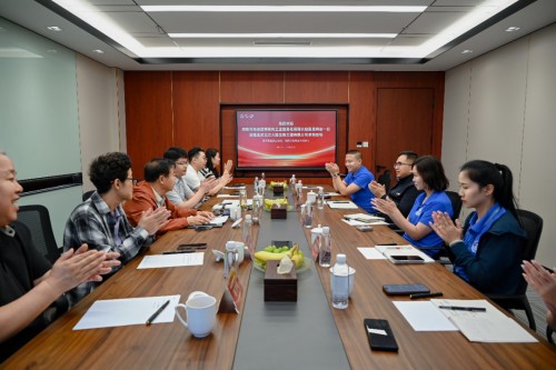 图片 10.jpg