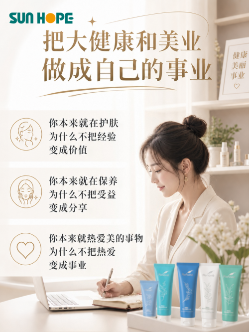 图片 9.png