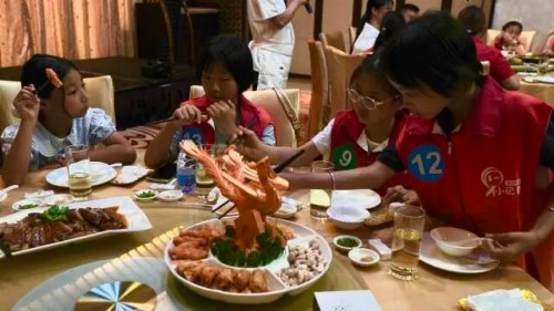 图片 4.jpg