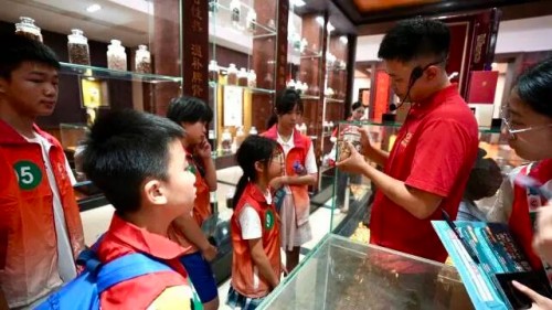 图片 8.jpg