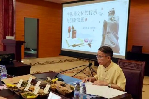 图片 10.jpg