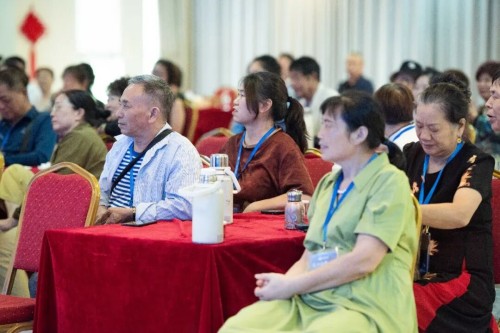 图片 13.jpg