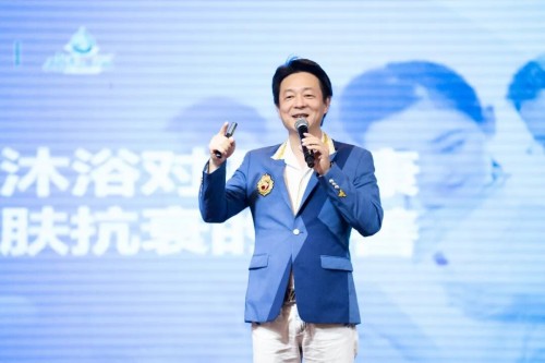 图片 8.jpg