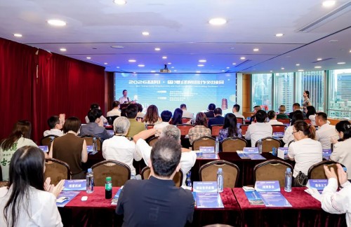 图片 2.jpg