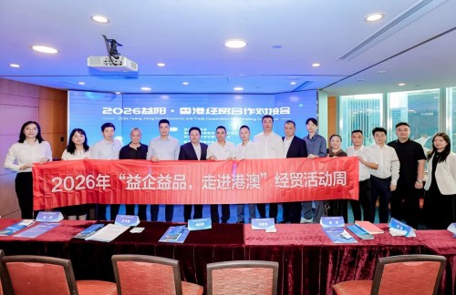 图片 16.jpg