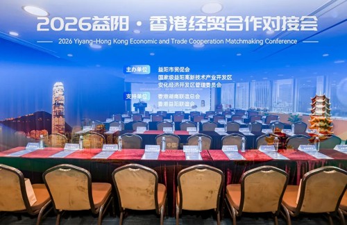 图片 21.jpg