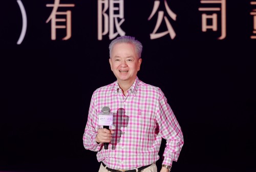 图片 2.jpg