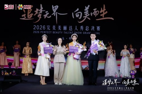 图片 6.jpg