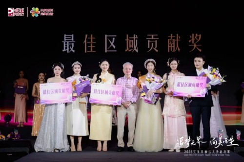 图片 7.jpg