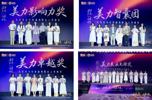 图片 13.jpg