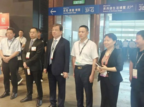 图片 2.jpg
