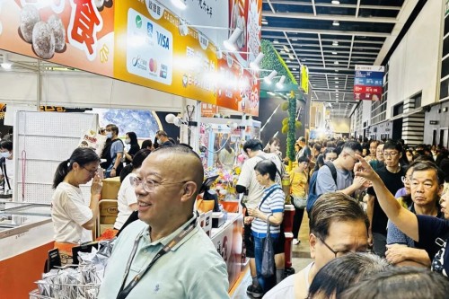 图片 6.jpg