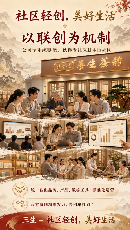 图片 5.jpg