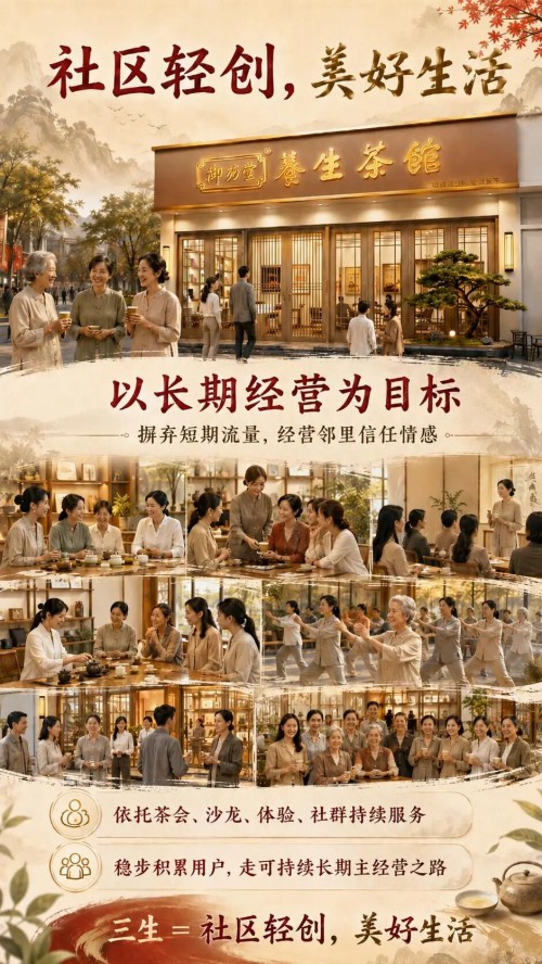 图片 6.jpg