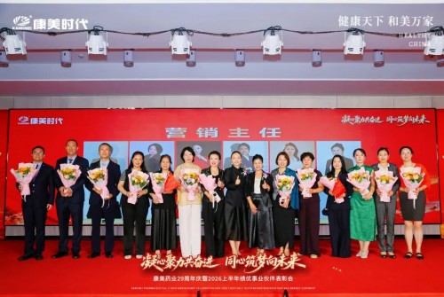 图片 15.jpg