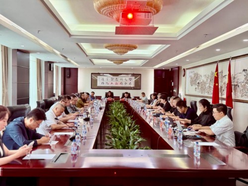 图片 4.jpg
