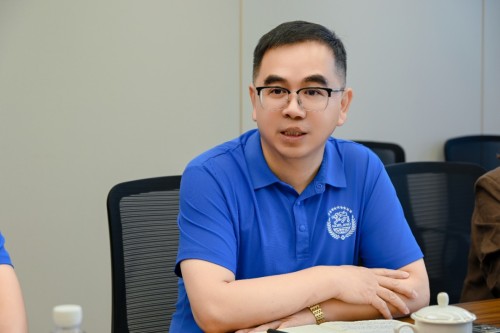 图片 5.jpg