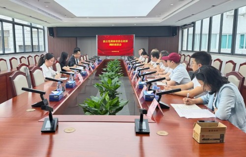 图片 4.jpg